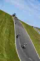 20-04-2023 Cadwell Park photos by Peter Wileman. 